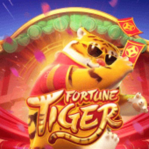 Plataforma de cassino online 76k com jogos e pagamentos PIX