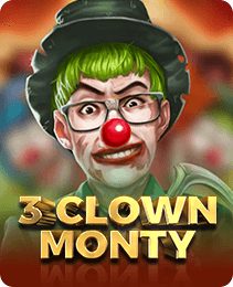 Free spins em Sweet Bonanza com bombas multiplicadoras ativas